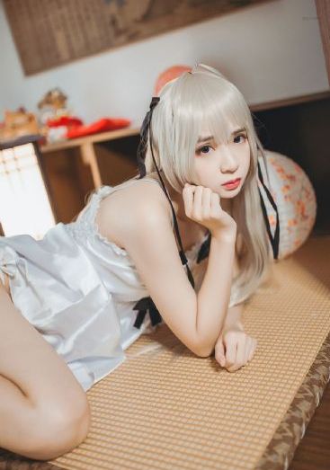 免费看动漫美女自慰-最新版免费完整版高清