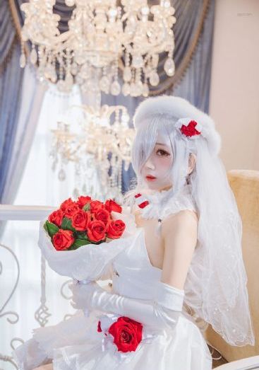 国产三级美女久久-免费韩国在线观看