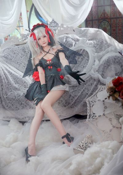 国产又色又刺激高潮视-欧美在线手机观看