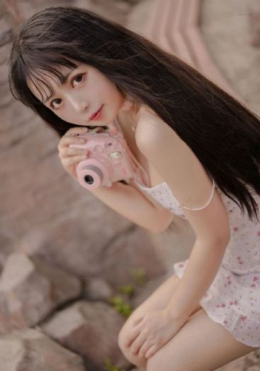 99综合视频色综合天天网-迅雷下载免费正片国语