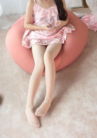 惠民福利国产三级成人不卡在线观看-韩剧日本电影在线