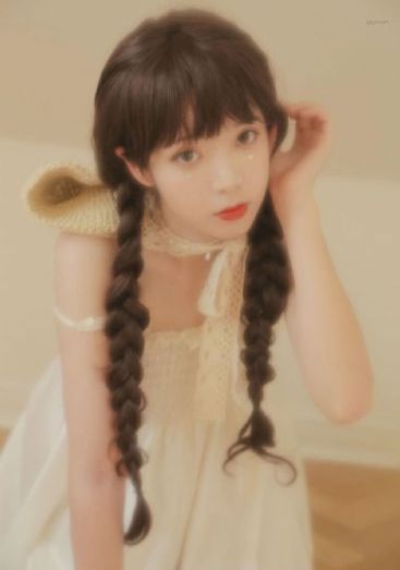 东北被窝里的伦交小说-韩国伦理电影完整版