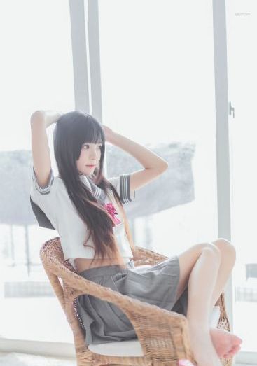 亚洲亚中文99精品无码-首映高清在线观看