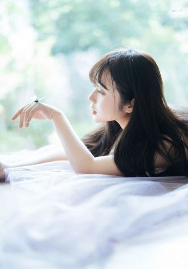 大尺度床震激情视频呻吟-国语正片免费国语