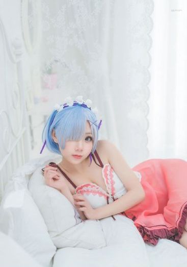 国产无夜激无码gv毛片-腾讯云播中文版全集