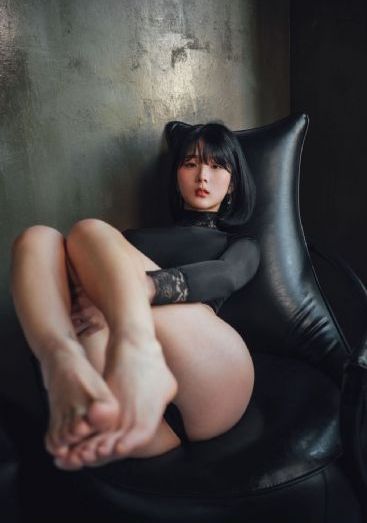 日本特别视频在线观看-高清免费琪琪电影网