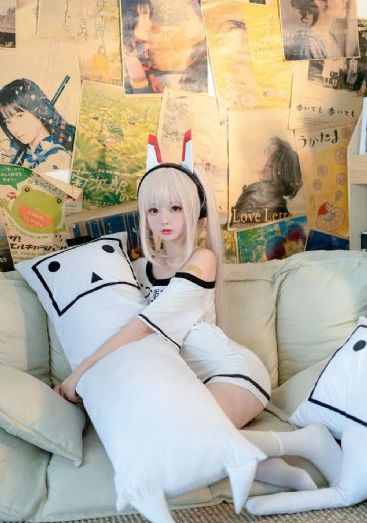 女人高潮娇喘抽搐喷水动态图-日韩字幕日本电影免费