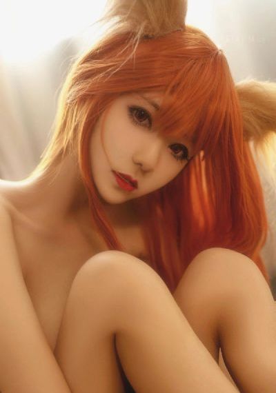 蜜桃色a资源导航-西瓜影视电影全集观看