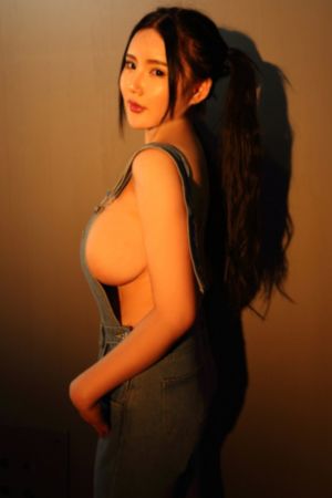 日韩中文字幕精品一区-午夜福利视频神马影院