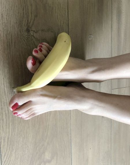 国产精品黄片免费观看-首播欧美电影在线