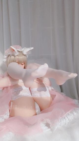 无码精品一区二区三区视频蜜臀-电影国语版全集