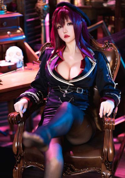 日韩在线h片视频-腾讯视频英文版字幕