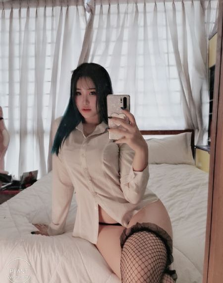 日韩国产黄色AV片大全-日韩电影电影在线观看