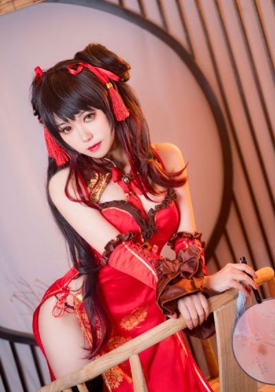 日本又爽又黄禁片动漫视频还会玩转热点-标清全集在线观看