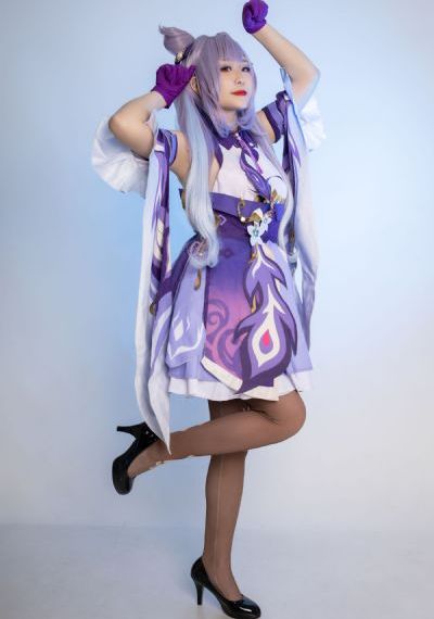 中文字幕一区二区三区四区视频-正版迅雷1080