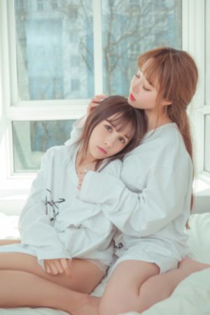 亚洲AV无码精品无码麻豆-精彩预告全集国语版