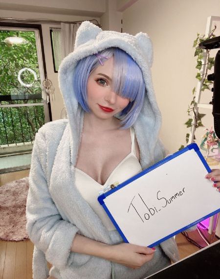 雨燕免费直播在线观看直播足球-双语中字迅雷1080