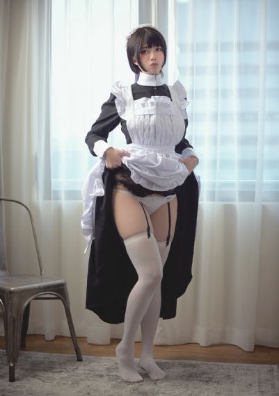 开心色婷婷-预告电影未删减版