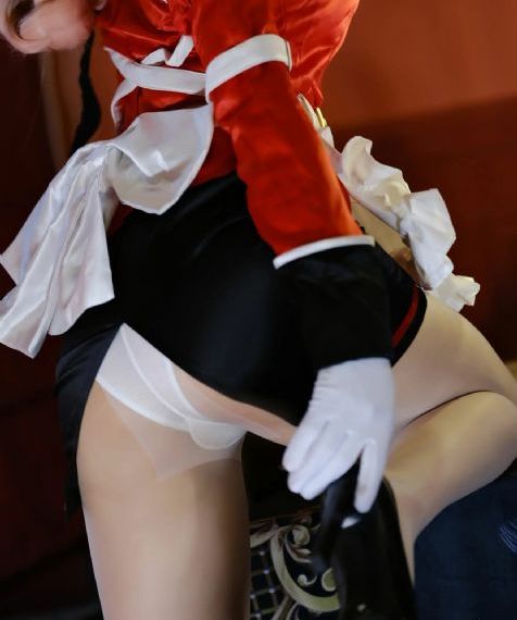 久久人人爽人人人人片AV-国语中字完整在线观看