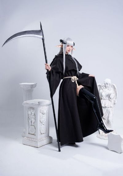 国产中文字幕乱码视频-国产不卡英文版字幕