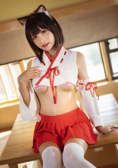 人妻被多人侵犯aⅴ-热映高清视频观看