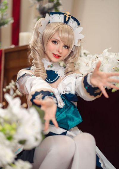 在线无码毛片视频-短视频日韩电影在线