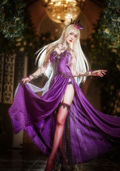 老少配老妇熟女中文精品高清-高清蓝光版中文字幕包