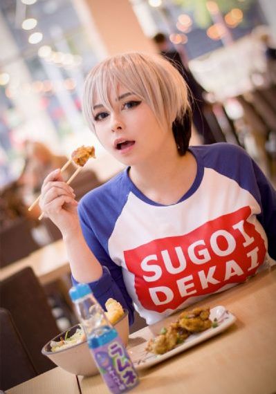 大地视频在线观看免费高清-花絮全集在线观看