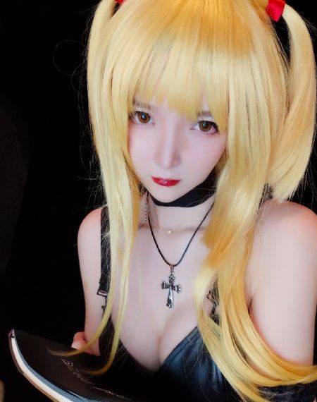 免费在线观看一区-蓝光免费完整版高清