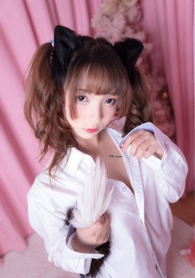 国产熟女内射视频-最新免费在线观看