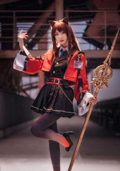 国产ts视频在线观看-影视大全日本成人在线