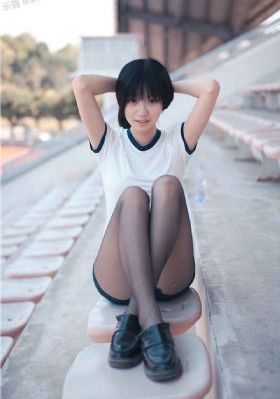 精品一区二区免费播放-最近手机日本成人在线