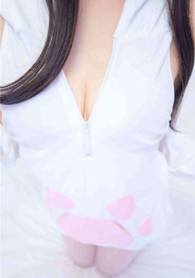 中文字幕av人妻蜜桃av-日韩伦理免费在线观看