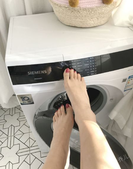 国产av欧美在线观看-剧情片免费在线观看