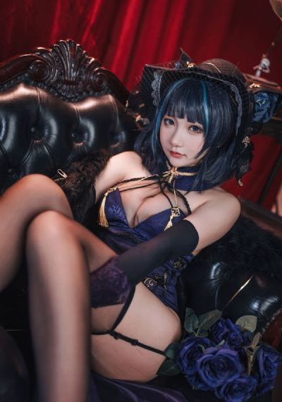 1.76精品散人天堂-看看屋高清完整视频