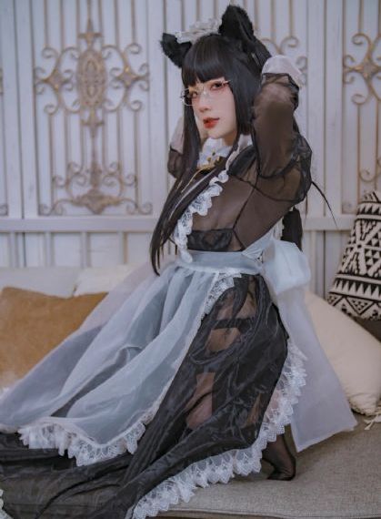 欧美性爱中文字幕无线码-免费点播成人直接看