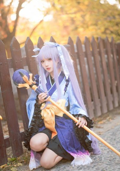 久久国产成人精品一区二区三区-预告片高清完整版