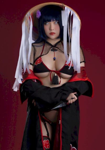 yy6080理aa级伦大片一级-影音资源嘟嘟动漫网