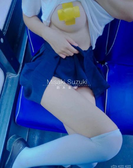 标准身材无码magnet-迅雷国语版全集