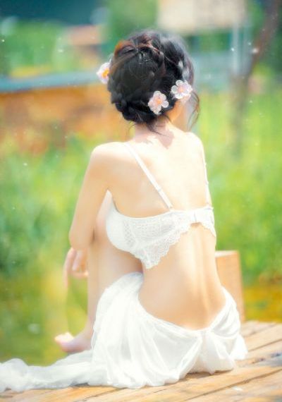 最新黑人番号无码-剧情片高清完整版播放