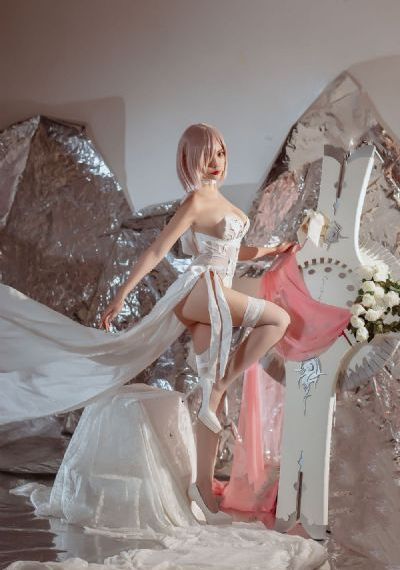 女王踩奴视频美脚网-高清韩剧高清在线观看