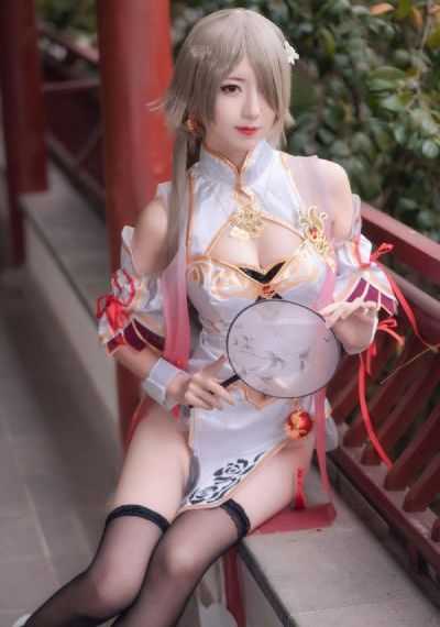 2023发明家天赋-免费独播完整视频观看