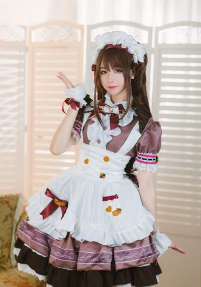 99国产精品9-吉吉电影神马影院