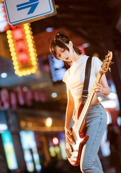 亚洲欧洲一区二区三区在线播放一级二级三级-加长未删减版青柠影院