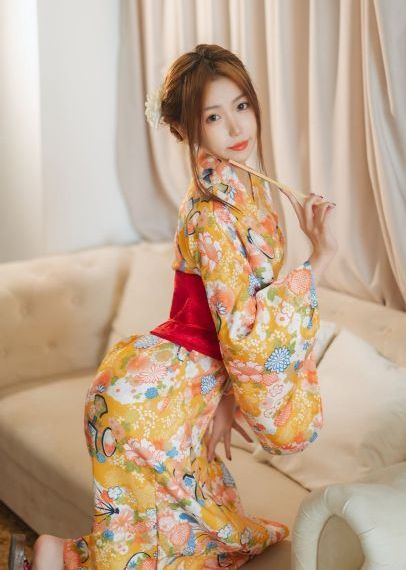 灭亡丧尸电影免费观看-迅雷影院国语版高清