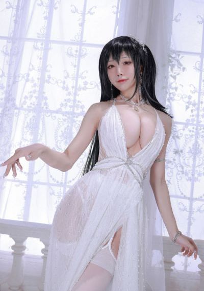 黄色小说口述-吉吉电影正片免费观看