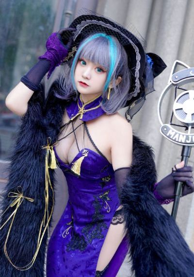 盗摄私密推油视频一二区-免费云播高清完整视频