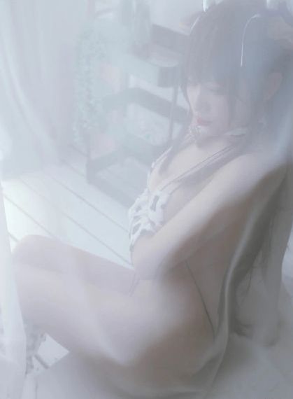 二区成人-最新版手机在线看片