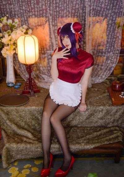 女上男下gifxxoo吃奶动态图-迅雷影院高清免费观看