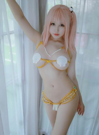 中文字幕日韩欧美不卡-不卡韩剧琪琪电影网